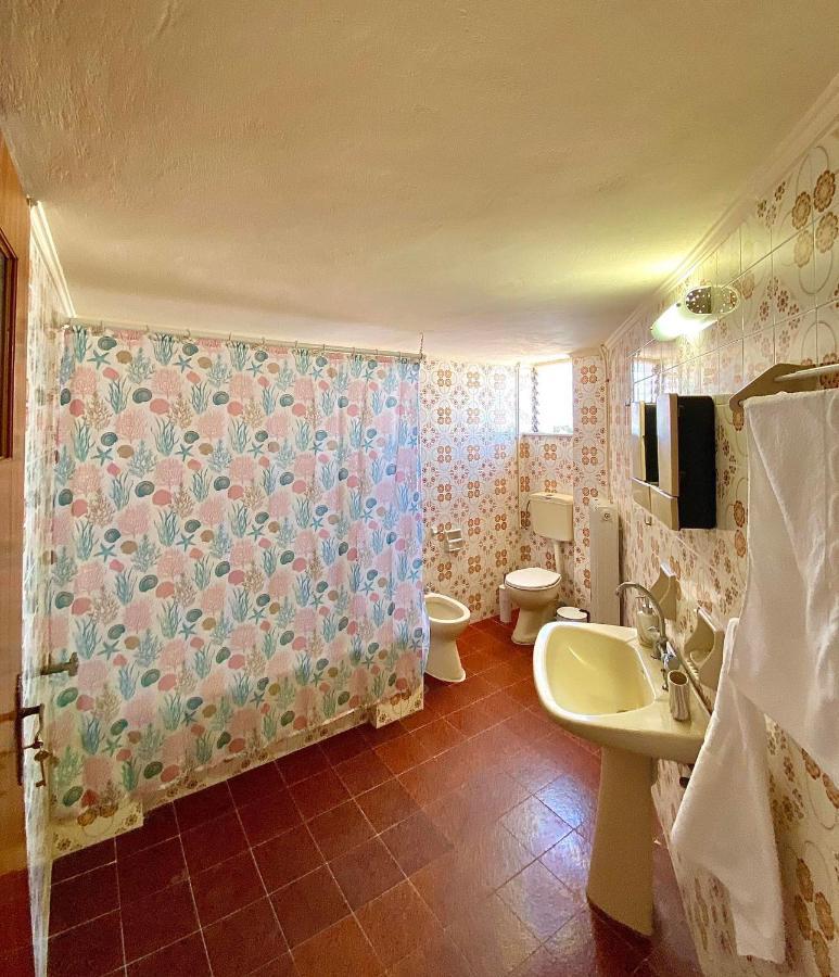 Dimitris Apartment Διακοφτό Εξωτερικό φωτογραφία